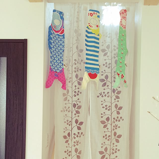 miiiさんの実例写真