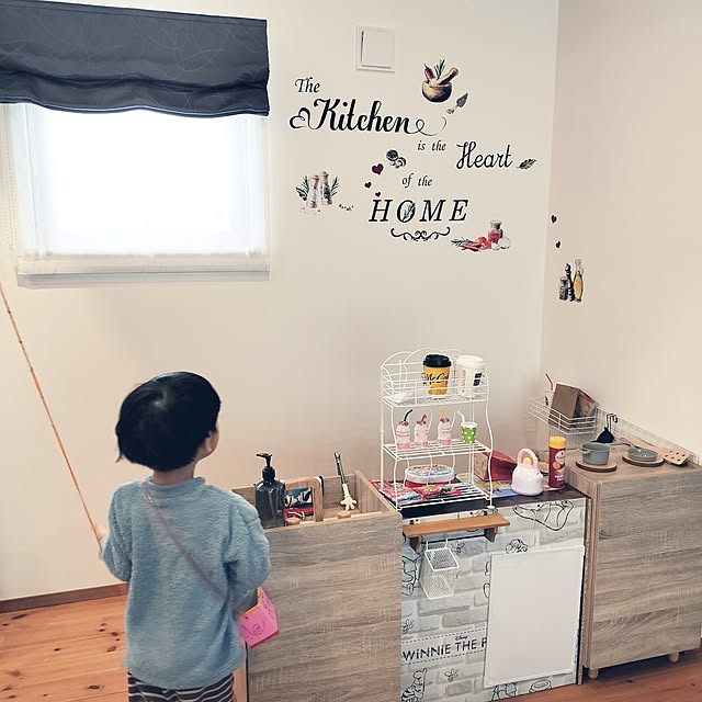 hiiisanさんの実例写真