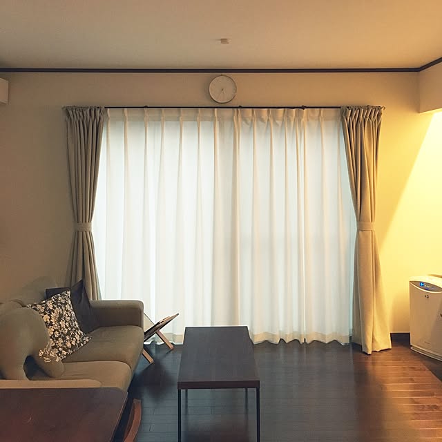 maikohaa_anさんの実例写真