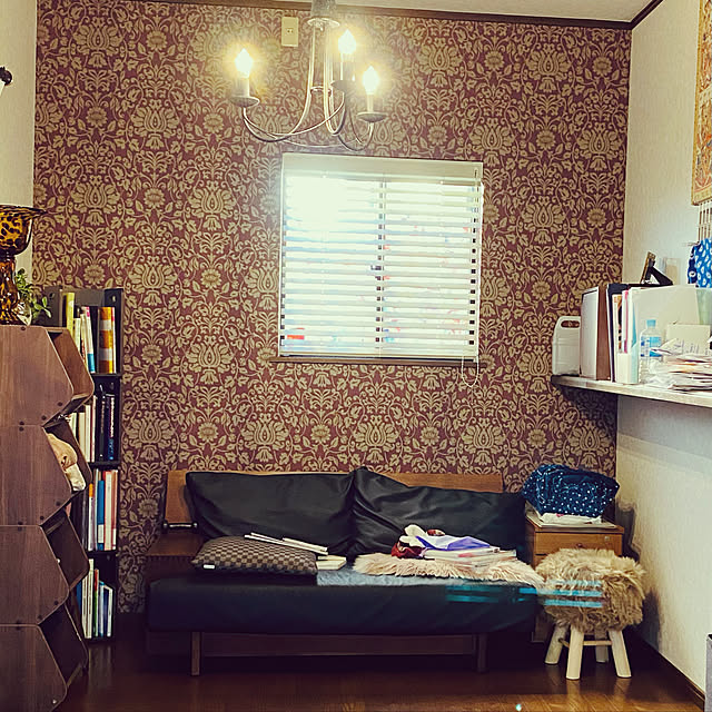 mirisukeさんの実例写真