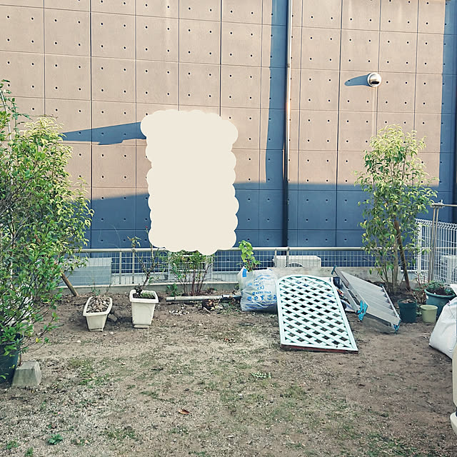 Bienvenueさんの実例写真
