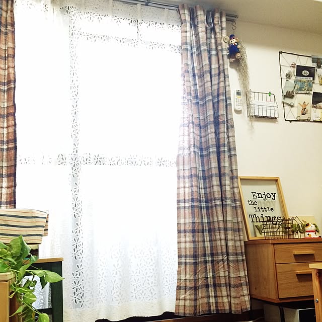 yone.mさんの実例写真