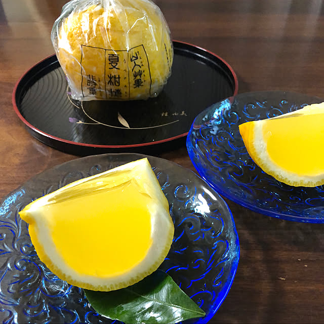 fumikoiさんの実例写真