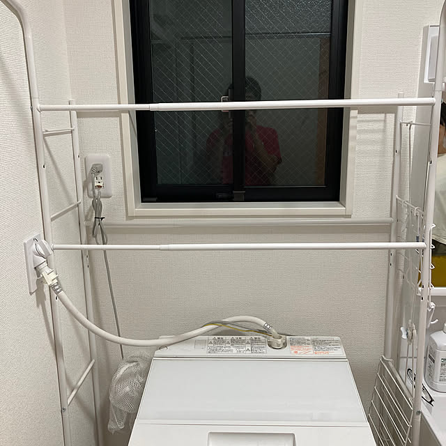 Kさんの実例写真