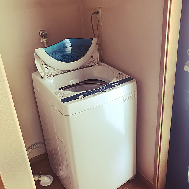Manaさんの実例写真