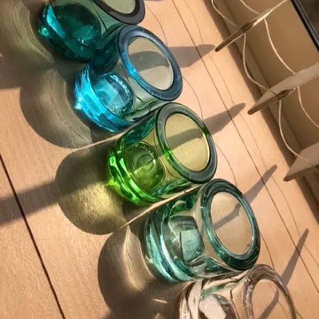 snoopy0527さんの実例写真
