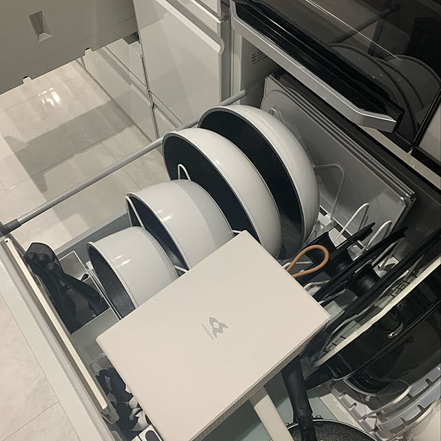 ig...rilako_さんの実例写真
