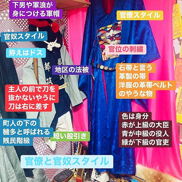 takakuzenさんの実例写真