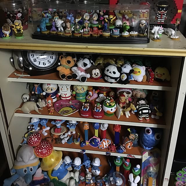 neiroさんの実例写真