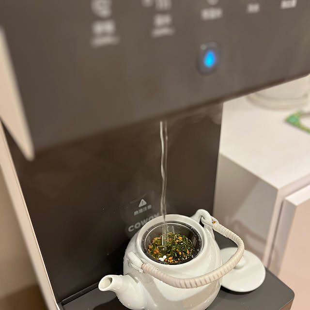 kyusukeさんの部屋