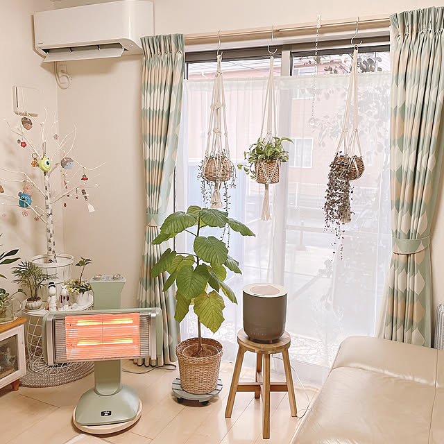 akiko-ovさんの部屋