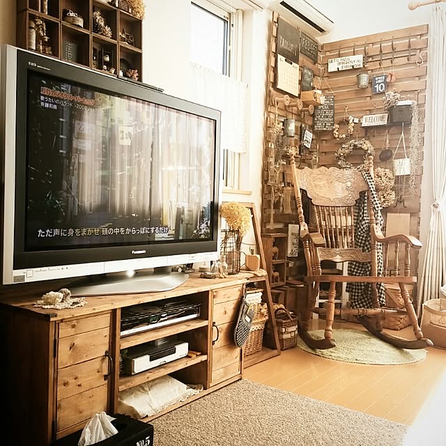ayuminさんの部屋