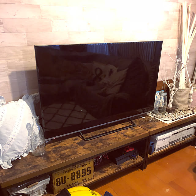 chieeeeさんの実例写真