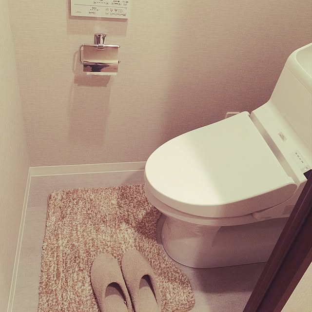minさんの実例写真