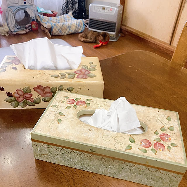 yukarinさんの実例写真