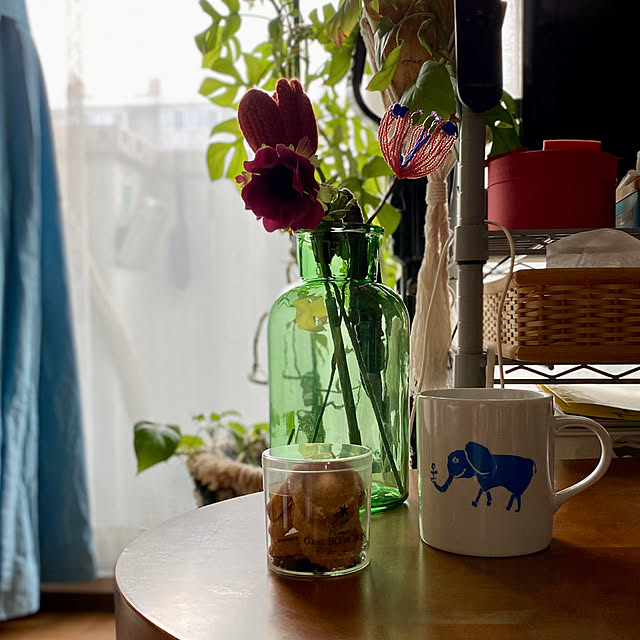 coroさんの実例写真