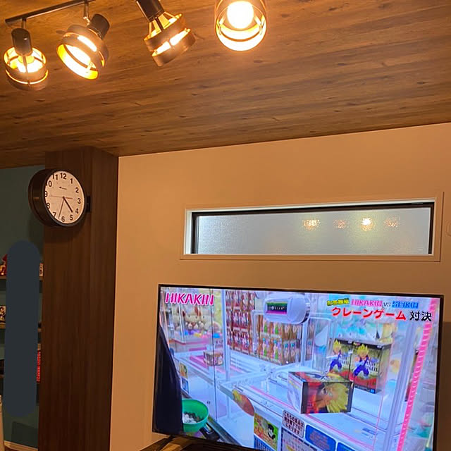 michanさんの実例写真