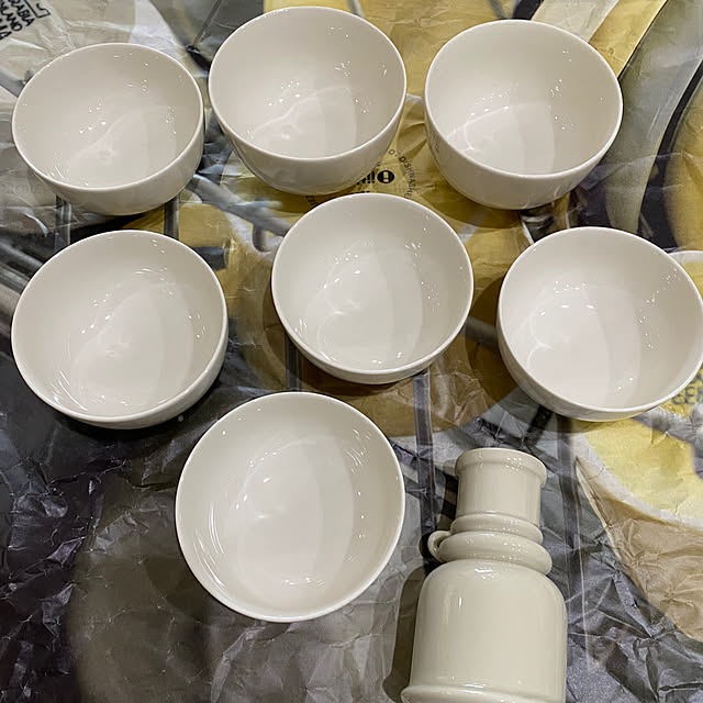 TON23さんの部屋