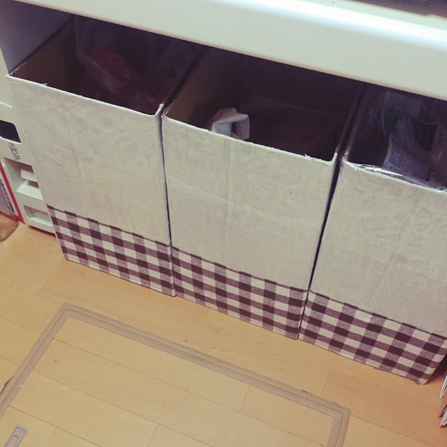 rikutosoraさんの実例写真