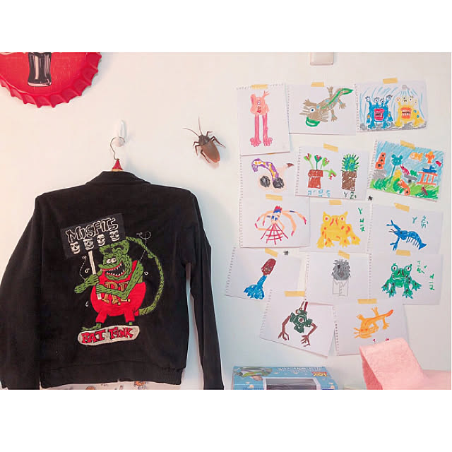 chv5969さんの実例写真