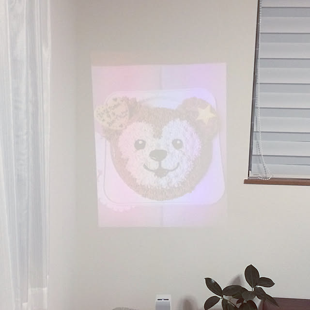 takeさんの実例写真