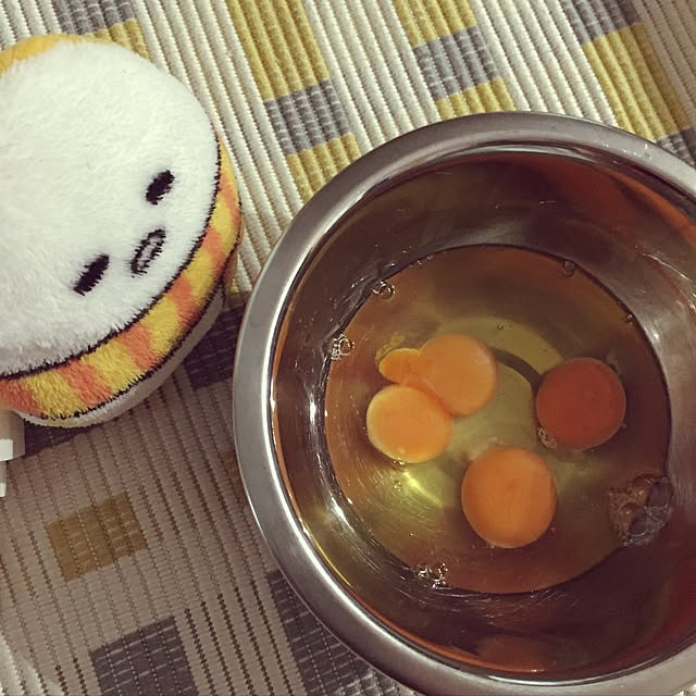 meguchiyoさんの実例写真