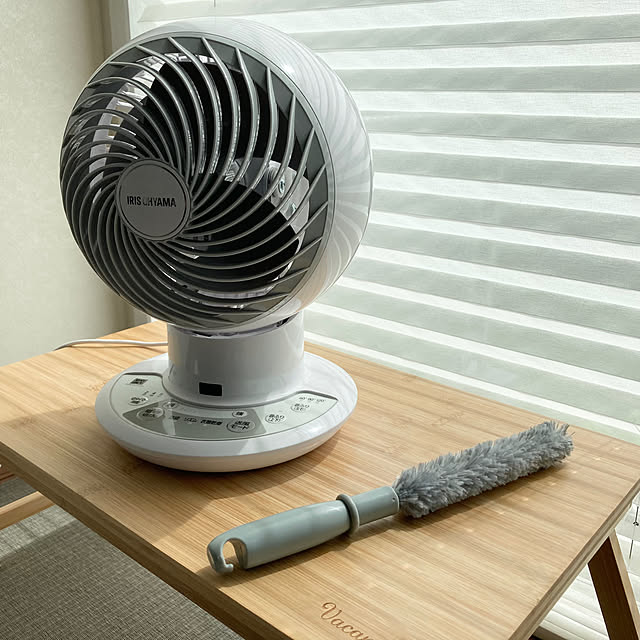 yocchanさんの部屋