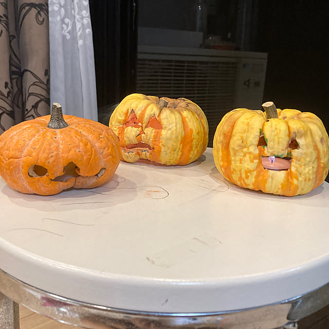 cats_konekoさんの実例写真