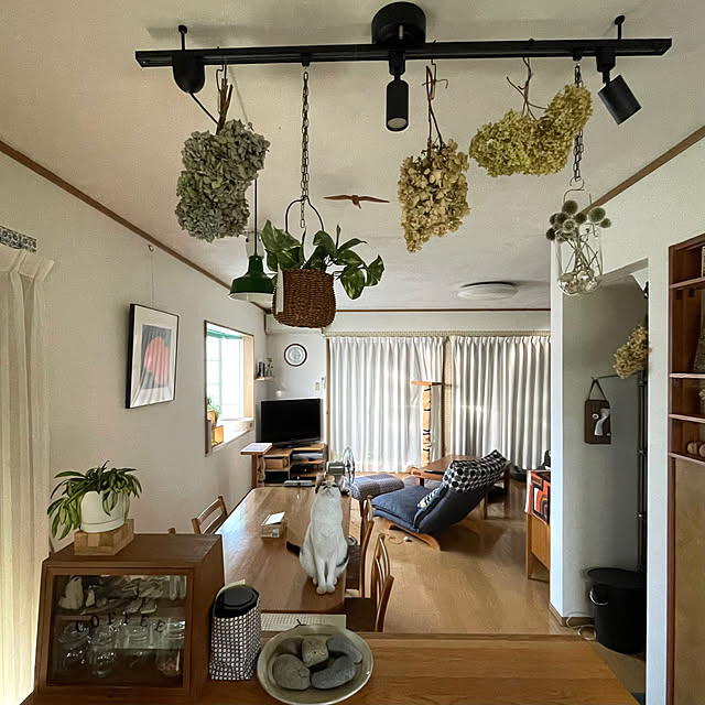 nobikoさんの部屋