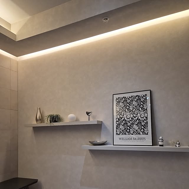 o.zan2825さんの実例写真