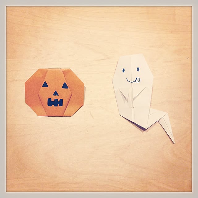 itoさんの実例写真