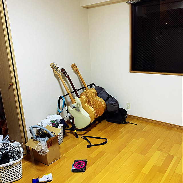 toggyさんの実例写真