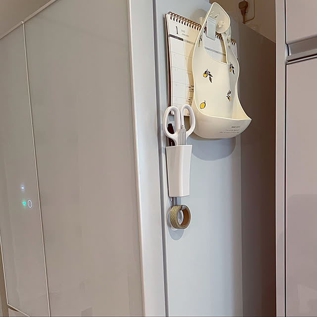 tomy_5815さんの実例写真