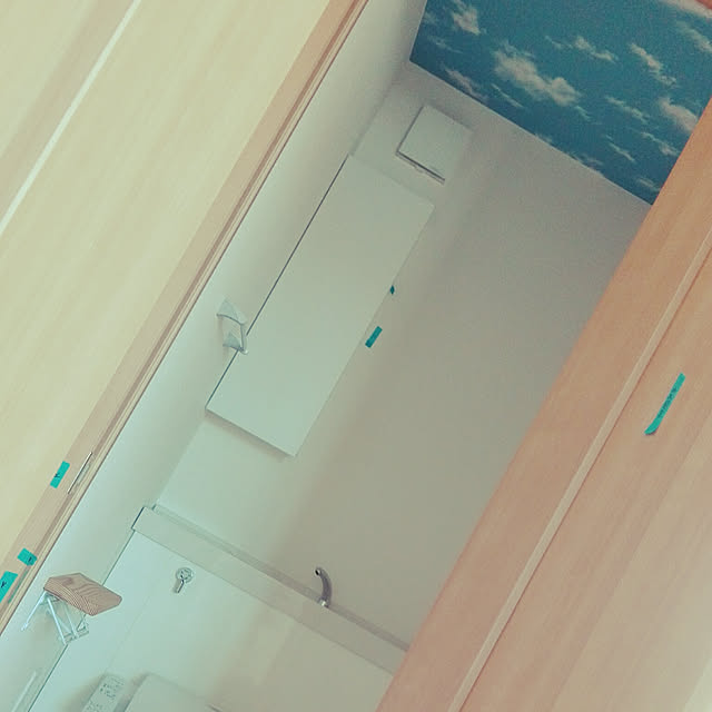 nonhoiさんの実例写真
