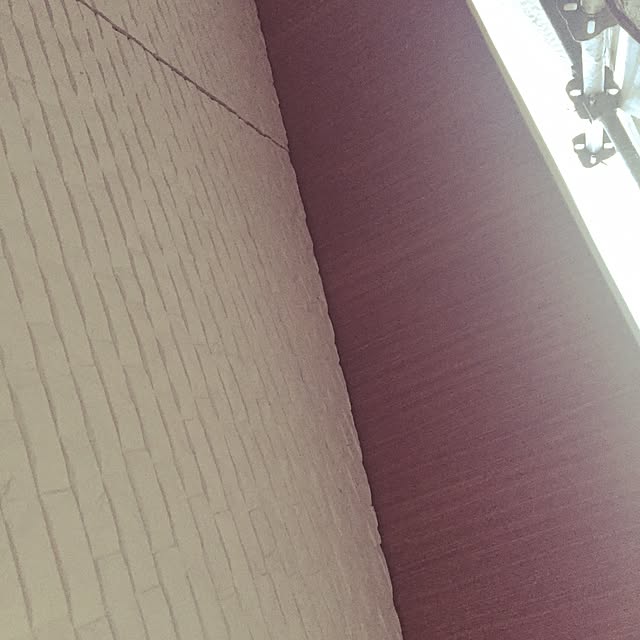 Mamiさんの実例写真