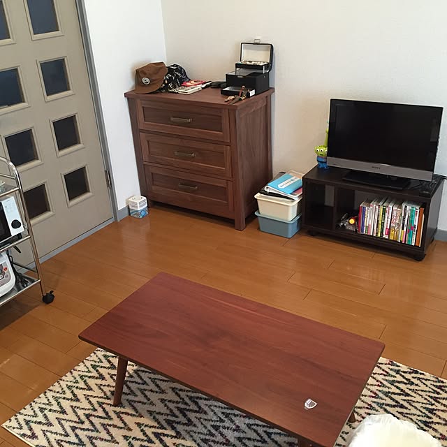 sherrie_iさんの実例写真