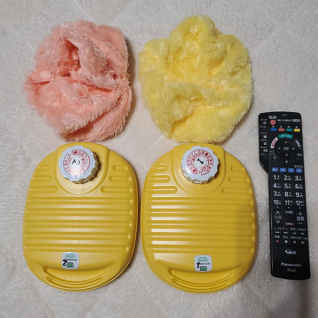 ramuramuさんの実例写真