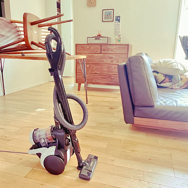 mikigumaさんの実例写真