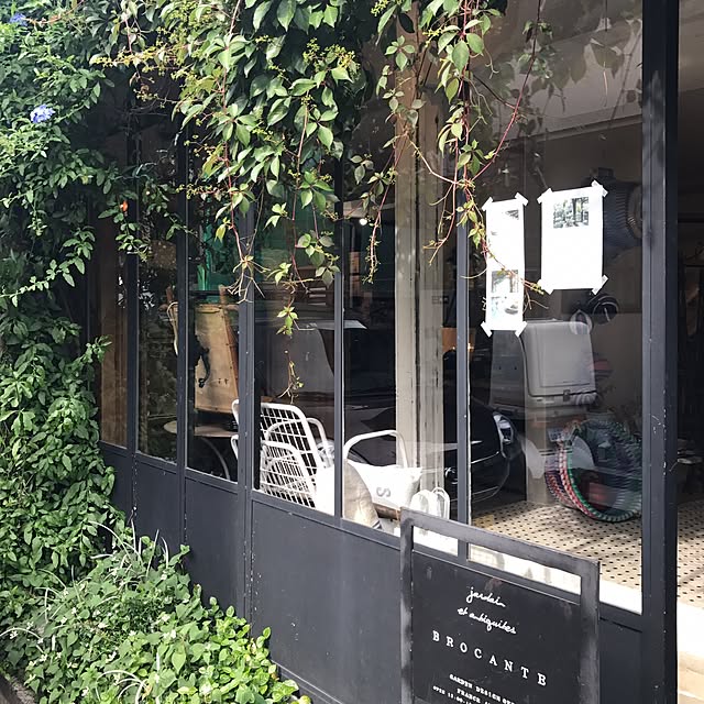 saooo39さんの実例写真