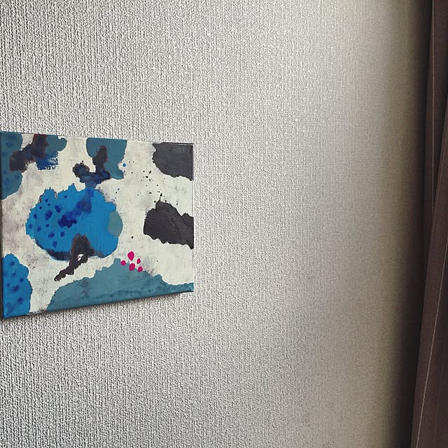 taroさんの実例写真