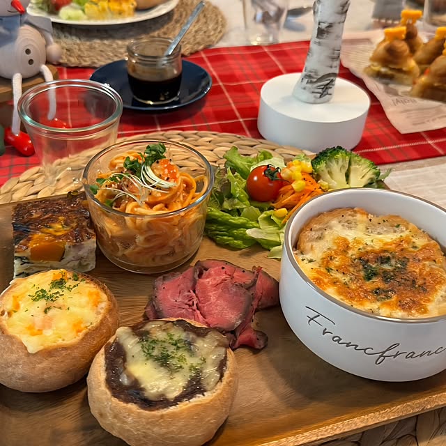 Blancheさんの部屋