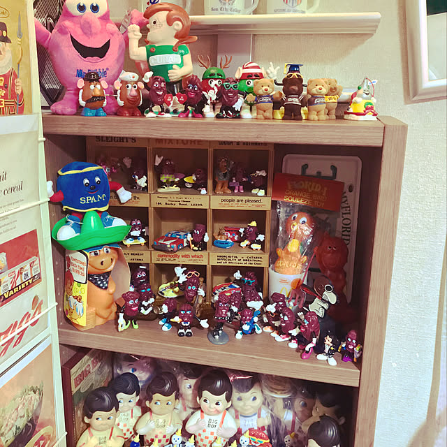 tomson330さんの実例写真