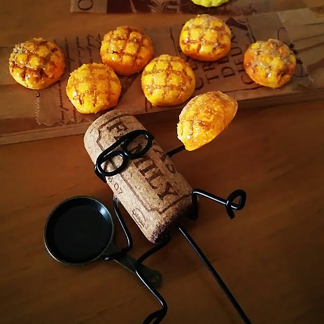 juncoさんの実例写真