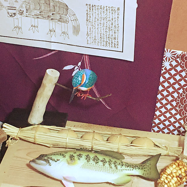 takakuzenさんの実例写真