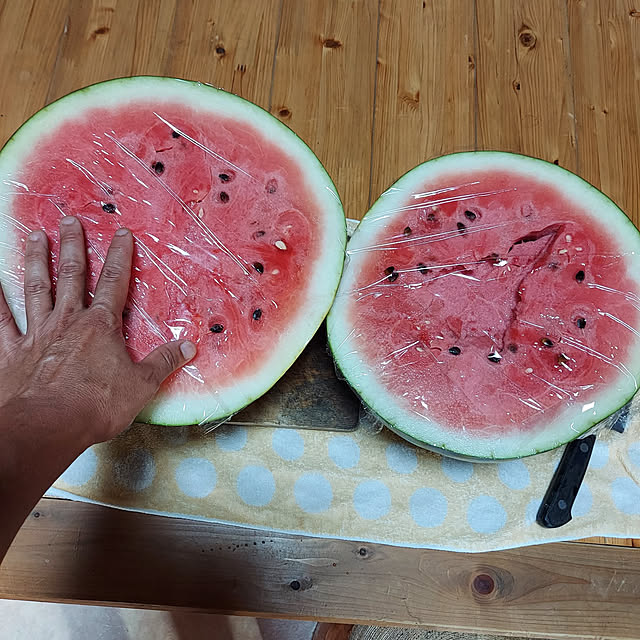 akemiさんの実例写真