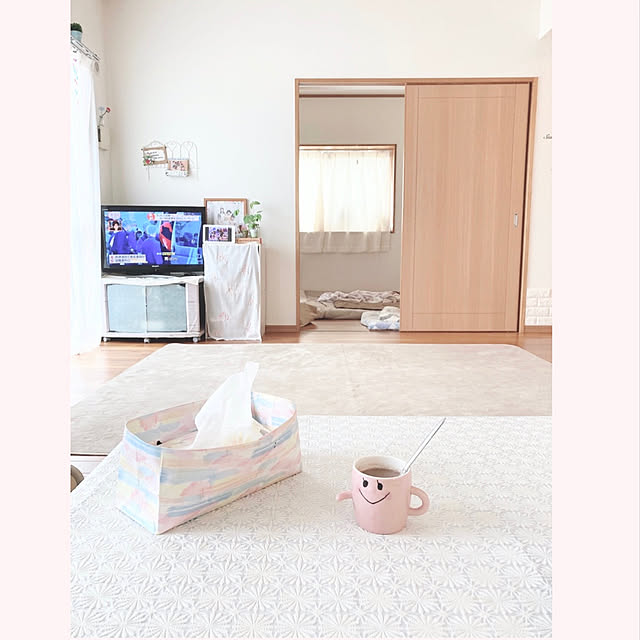 hatsu.0202さんの実例写真