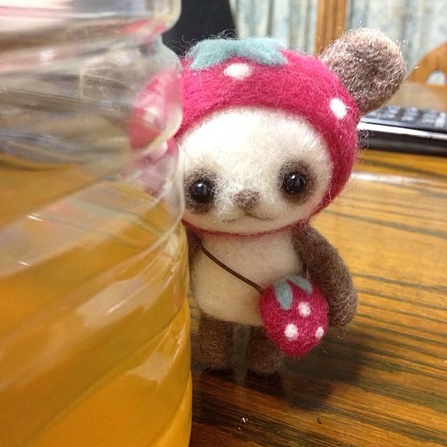 homameさんの実例写真