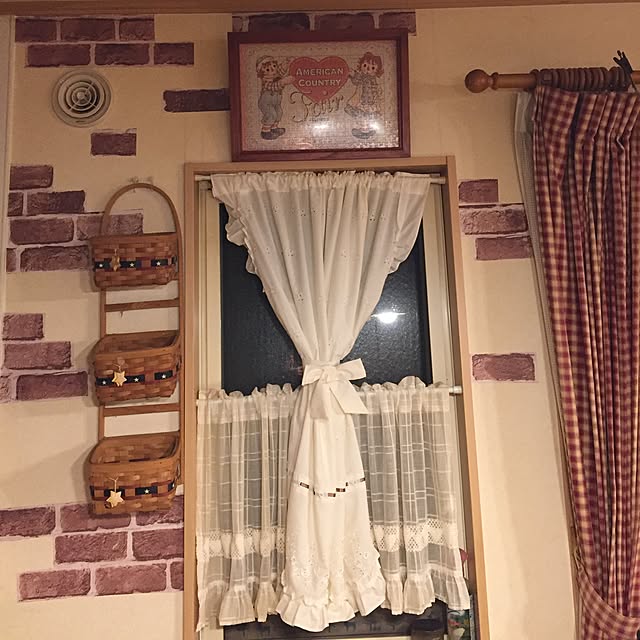 mikko.0422さんの実例写真