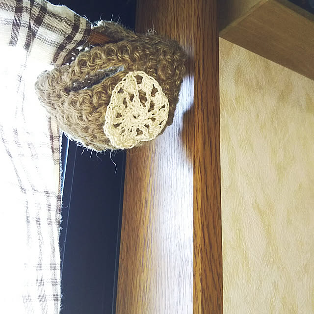 usamamaさんの実例写真