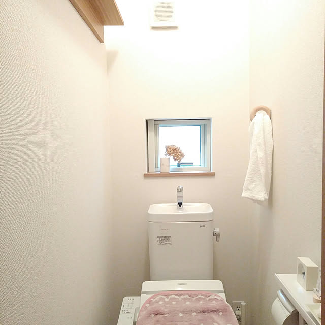 momotarouさんの実例写真